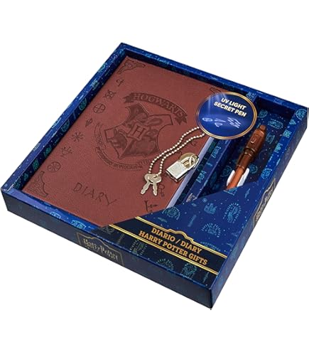 Amazon.co.jp: (ハリーポッテ) Harry Potte ハリーポッター全巻セット