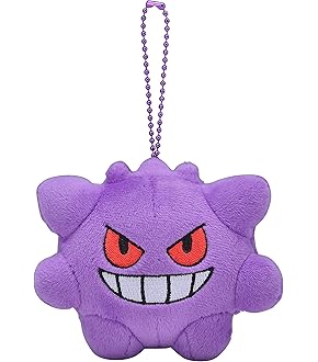 Amazon.co.jp: ポケモンセンターオリジナル ポケモンドールズ