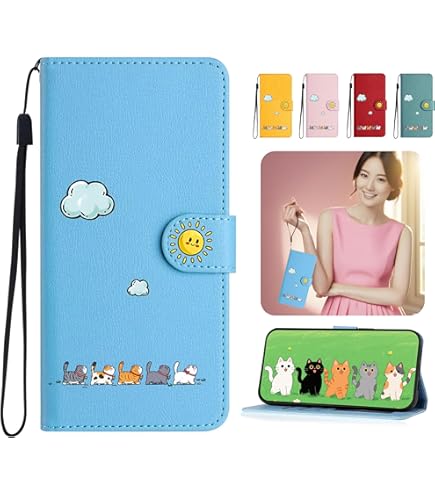 Amazon.co.jp: 【moimoikka】 ZenFone Go ZB551KL ゼンフォンゴー 対応