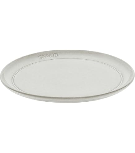 辻和美さん　てんてん　大皿　23cm テンテンプレート 辻和美さん てんてん 大皿 23cm テンテンプレート