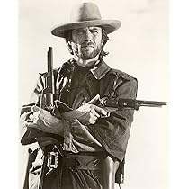 激レア　希少B1判映画ポスター　許されさる者　クリント・イーストウッド ClintEastwood_202303_14.jpg?