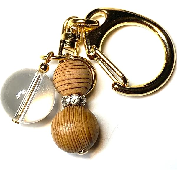 【見本品】ルドラクシャ☆神聖幾何学フラーレン☆菩提樹の実☆シブァの涙　展示品 見本品】ルドラクシャ☆神聖幾何学フラーレン☆菩提樹の実