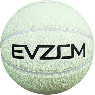 Amazon Co Jp 新着ランキング バスケットボール の新着ランキングです