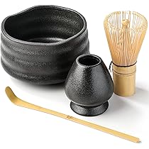 茶道具　野点　抹茶　茶碗　茶筅　棗　茶杓 楽天市場】野点用抹茶碗 織部 ミニ抹茶茶碗 茶道具 陶磁器 茶器