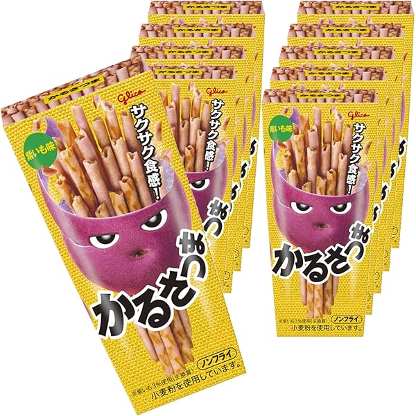 プリッツ、ビスコ、ピコラ、かるじゃが♡まとめ売りです♡ プリッツ、ビスコ、ピコラ、かるじゃが♡まとめ売りです♡