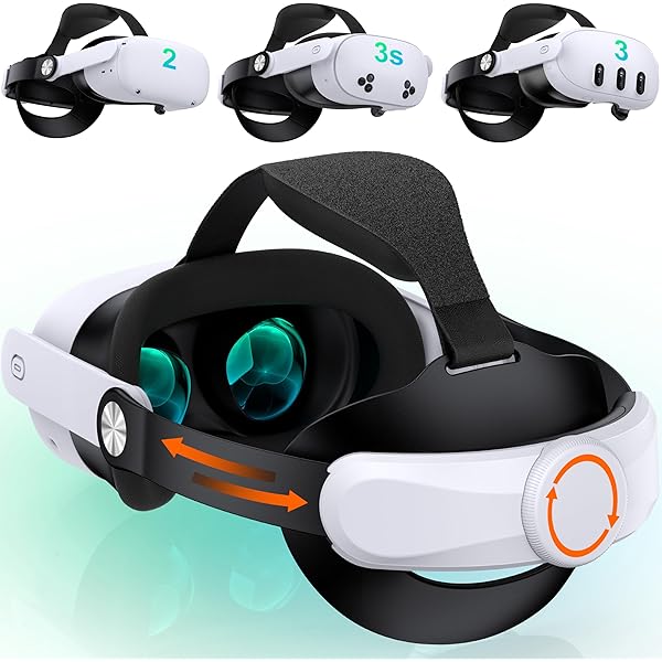  QUEST2 別売ケース付き Meta Quest 2携帯用ケース | VR保管用ケース | Meta Quest | Meta
