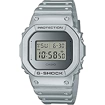 よったん　G-SHOCK DW-5600MNT-8JR グレー　極美品 楽天市場】カシオ Gショック ジーショック CASIO G-SHOCK