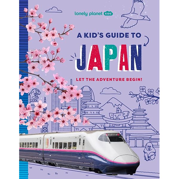 Amazon | All About Japan (All Aboutcountries) | ウィラマリー