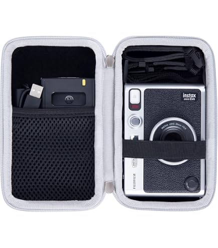 Amazon.co.jp: FUJIFILM カメラケース X10用 レザー F LC-X10 : 家電