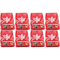 Amazon | 菓道 蒲焼さん太郎（30枚入り）× 6袋セット（計180枚）＋