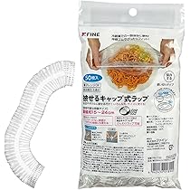 817MlJdBh6L._AC_UL210_SR210,