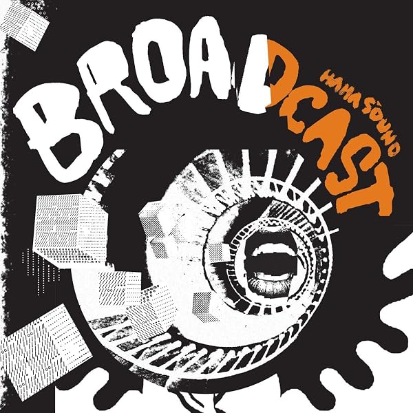 Amazon.co.jp: Tender Buttons by Broadcast: ミュージック