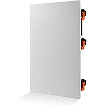 Amazon.co.jp: JBL Stage 280W 壁内ラウドスピーカー 8インチ