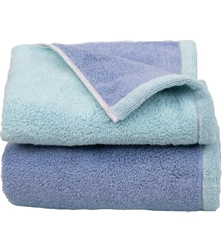 Amazon｜imaa(アイマ) 今治タオル 認定 タオル バスタオル 60cm×120cm