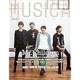 MUSICA(ムジカ) 2022年 08 月号