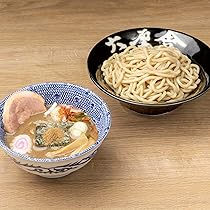 自家製チャーシューセット　タカヒロ 自家製チャーシューセット タカヒロ様専用