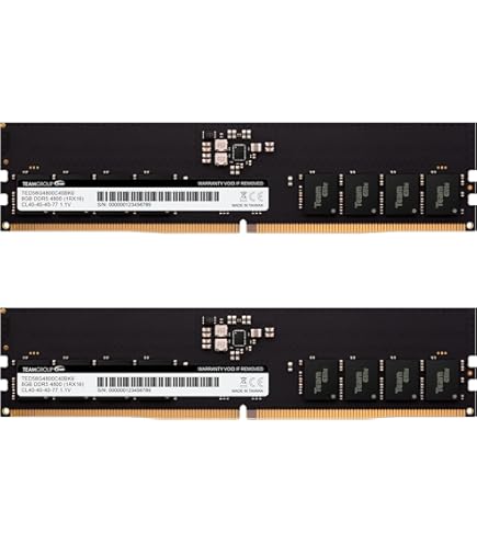 Amazon | アドテック ADM2933D-R16GSA4 Mac用 DDR4-2933 288pin RDIMM