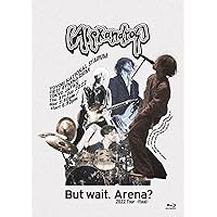 Amazon.co.jp: PROVOKE (初回限定盤)(Blu-Ray付): ミュージック