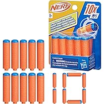 ナーフバラ売り専用 817NGXBQ-HL._AC_UL210_SR210,