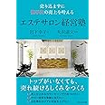 売り込まずに億単位の売上を叶える エステサロン経営塾