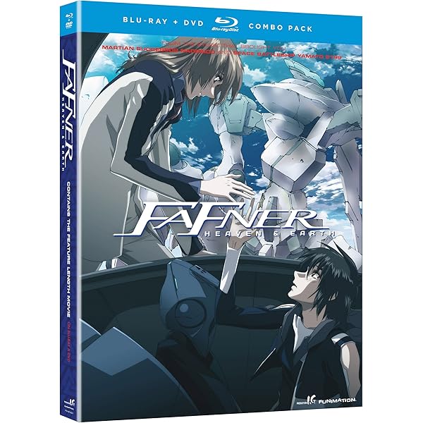 その他 Wagner&#39;s Dream [Blu-ray] [Import] i8my1cf MADE IN JAPANデニム]レッドカード 2025春夏コレクション by