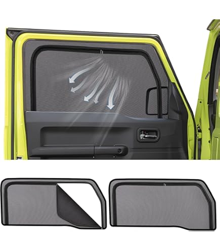 Amazon | SUZUKI(スズキ) 純正部品 Jimny SIERRA(ジムニーシエラ