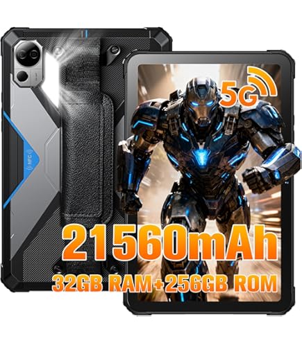 Amazon.co.jp: LetsNote パナソニック ( Panasonic ) TOUGHBOOK FZ-G2