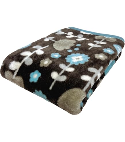 Amazon｜ブラックウォッチモダンタータンチェック柄100％ラムスウール