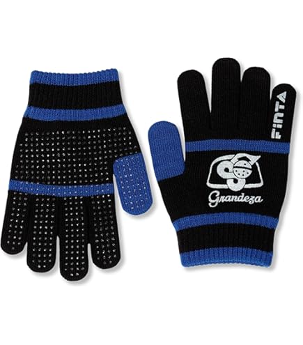 Amazon | ペナルティ penalty GKグローブ DELTA FIT SUPREME サッカー