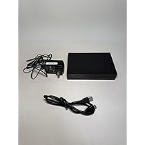 Amazon | HD-EDS2.0U3-BA パソコン&テレビ録画用 外付けHDD 2TB