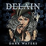 DARK WATERS