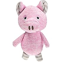 大型犬用　犬のおもちゃ　10個セット　KONG ストライプスピープス　Tonka 大型犬用 犬のおもちゃ 10個セット KONG ストライプスピープス