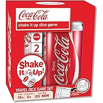 コカコーラセット 817O0D126fL._AC_UL210_SR210,