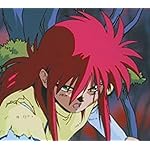 幽☆遊☆白書 HD(1440×1280) 蔵馬(くらま) 幽☆遊☆白書 HD(1440×1280) 蔵馬(くらま)