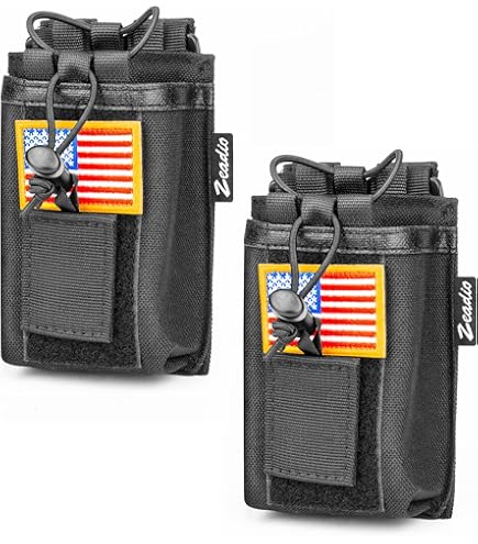 Amazon | アクリルブラケットデスクトップサポート、Yaesu互換 FT-817