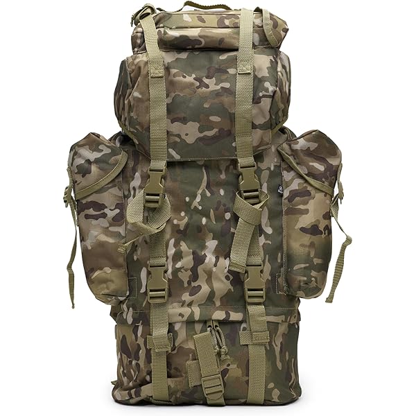 米軍実物 コードアルファータクティカルジャー 米軍タクティカルバックパック 米軍実物 コードアルファータクティカルジャー 米軍タクティカルバック