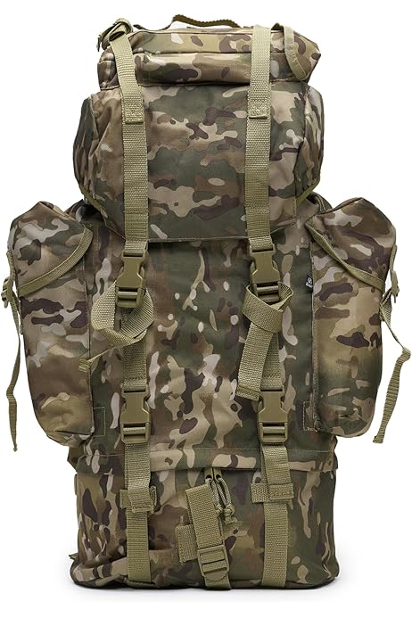 米軍実物未使用品 アメリカ海軍 NWU Type3 IR フラッグ パッチセット 米軍実物未使用品 アメリカ海軍 NWU Type3 IR フラッグ パッチセット