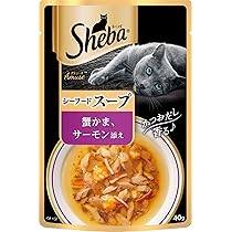 猫ガニみー 商品詳細ページ | AIMYON OFFICIAL ONLINE STORE 'AIM STORE