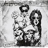 Greatest Hits