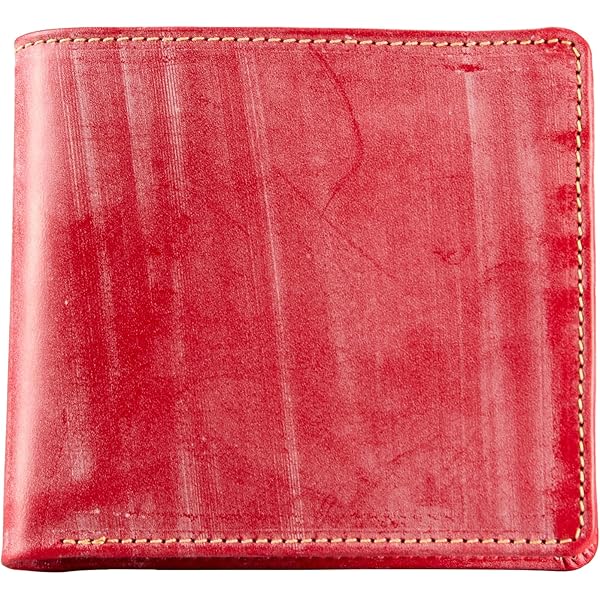 Amazon | [ホワイトハウスコックス] 二つ折り財布 S7532 Whitehousecox