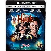 ピーター・パン 映画フライヤー ジェレミー・サンプター 希少品 レア 入手困難 ピーター・パン 映画フライヤー ジェレミー・サンプター 希少品