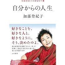 817P6WTPdpL._AC_UL210_SR210,