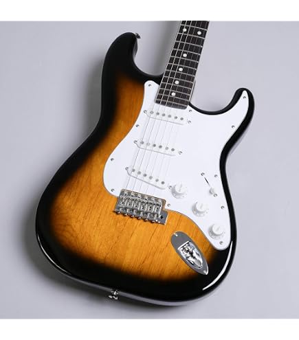 Amazon | Tokai ATE-101 SLP R Shell Pink トーカイ テレキャスター