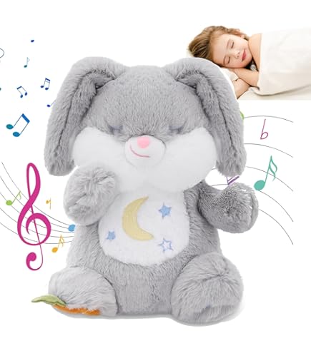 Amazon.co.jp: Adopt Me! Neon Unicorn 12