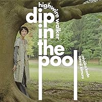Amazon.co.jp: dip in the pool: ミュージック