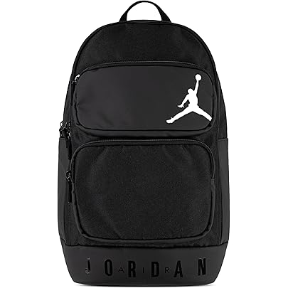 Amazon.co.jp: ジョーダン ジャンプマン クラシック バックパック