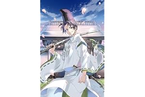 異伝　淡海乃海～羽林、乱世を翔る～六【電子書籍限定書き下ろしSS付き】