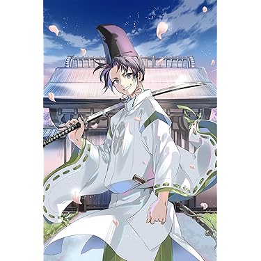 ★人気作、まとめ売り！、最新刊あり★【ライトノベル】 12月も第19回MF文庫Jライトノベル新人賞受賞作が3つ登場！ この