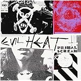 イーヴル・ヒート (Evil Heat)