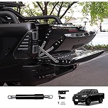 817PGjrOWBL._AC_UL210_SR210,